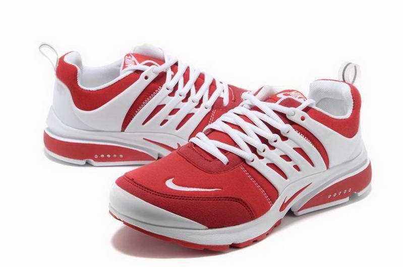 Nike Presto 5 Fur chaussure nike presto unique